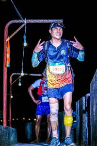 BIB: 5335
                            <button type="button" onclick="openModal(21777026)" class="btn btn-primary btn-sm float-right btn-popup" data-toggle="modal" data-target=".modal-high-quality">
                        <i class="fas fa-shopping-cart"></i> Add to Cart
                    </button>
                                            <button type="button" onclick="isThisMe(21777026, true)" class="btn btn-success btn-sm float-right btn-popup btn-isme hidden" data-toggle="tooltip" data-placement="bottom" title="นี่คือรูปของคุณใช่ไหม คลิกที่นี่เพื่อเอาเข้าอัลบั้ม">
                        <i class="fas fa-plus"></i> Add to album
                    </button>
                    <button type="button" onclick="isThisMe(21777026, false)" class="btn btn-warning btn-sm float-right btn-popup btn-isnotme hidden">
                        <i class="fas fa-ban"></i> Remove from album
                    </button>